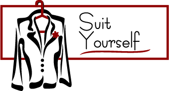 DTMKT_SuitYourself_Logo_White Background